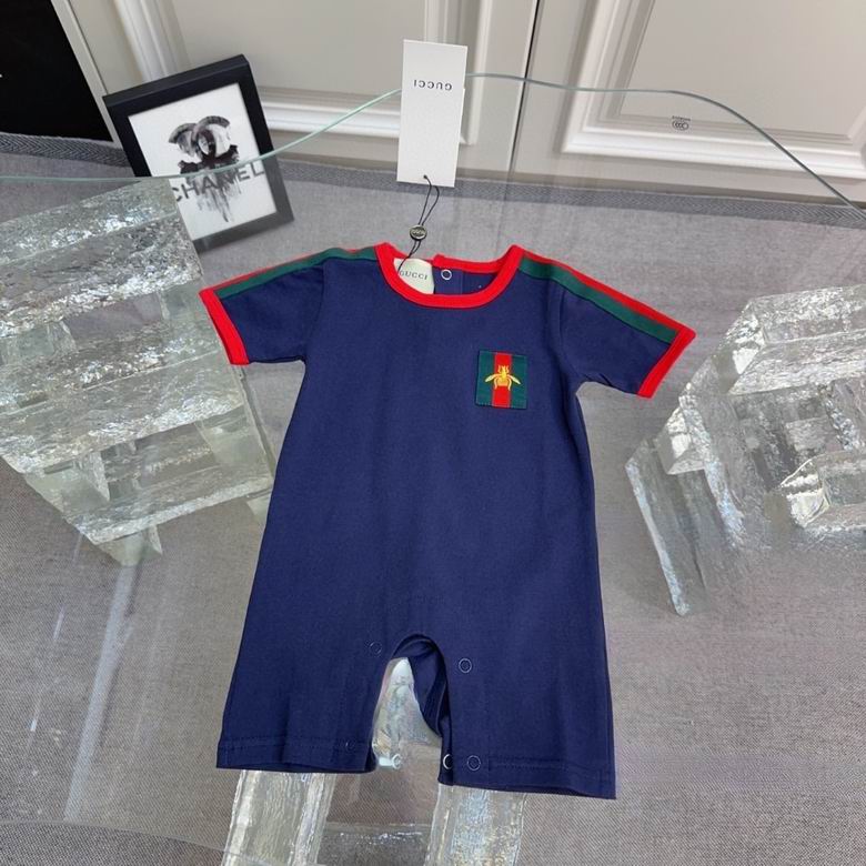 Gucci sz52 59 66 73 80 90 76