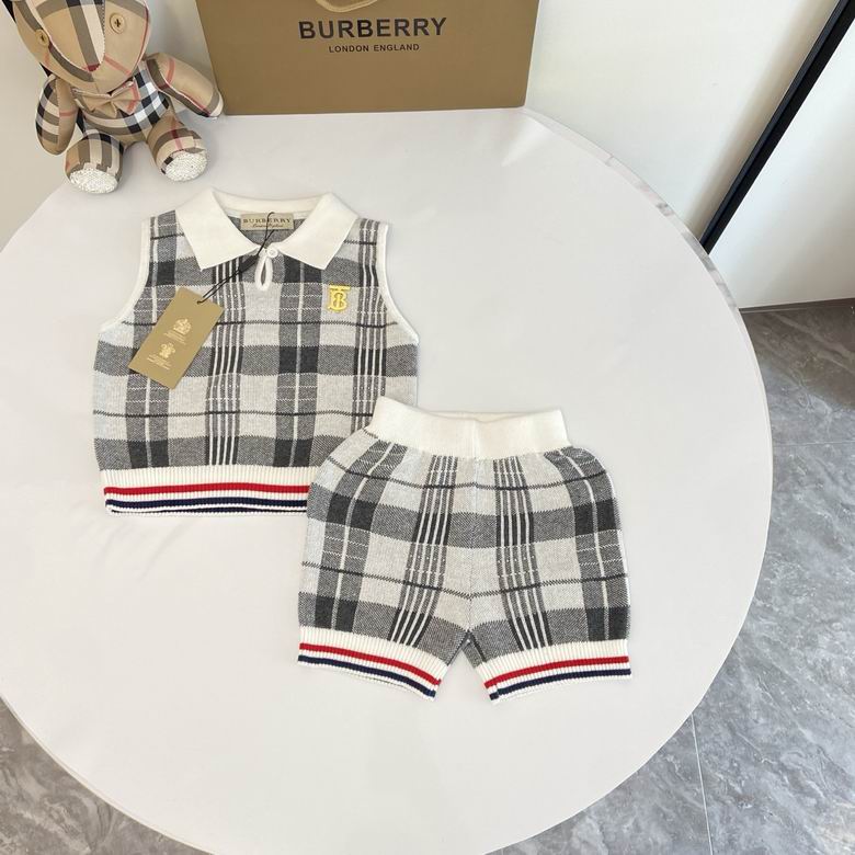 Burberry sz66 73 80 90 100 110 120 86