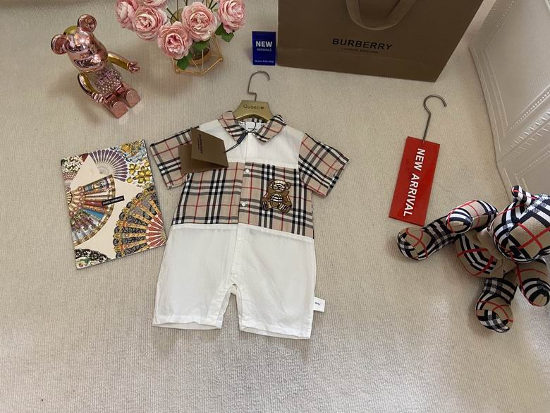 Burberry sz66 73 80 90 88