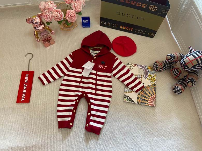 Gucci sz59 66 73 80 90 147