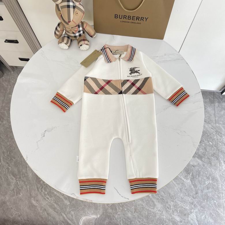 Burberry sz66 73 80 90 94