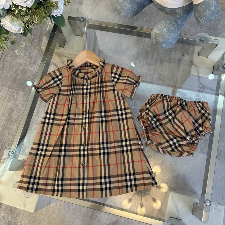 Burberry sz80-120 95