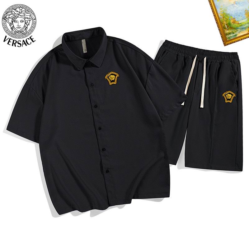 Versace M-3XL 25tr282