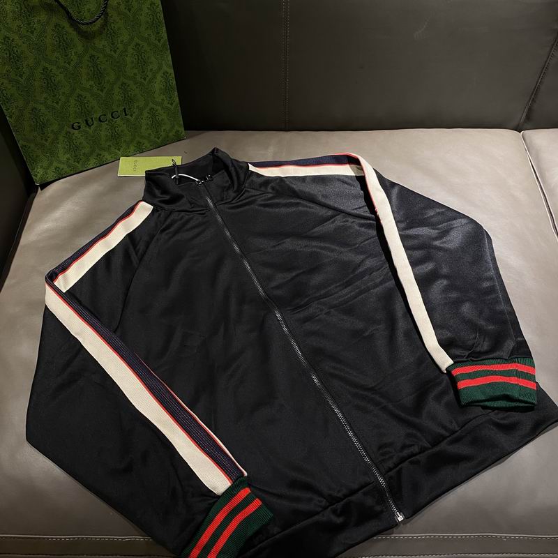 Gucci S-2XL fxtx05