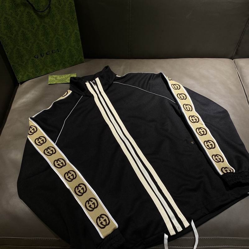 Gucci S-2XL fxtx06