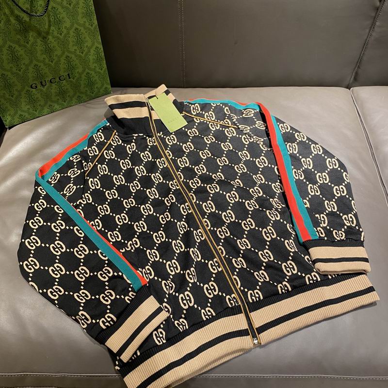 Gucci S-2XL fxtx08