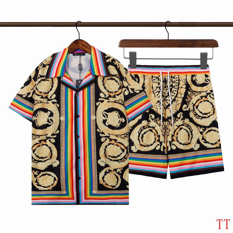 Versace M-3XL 20tr283