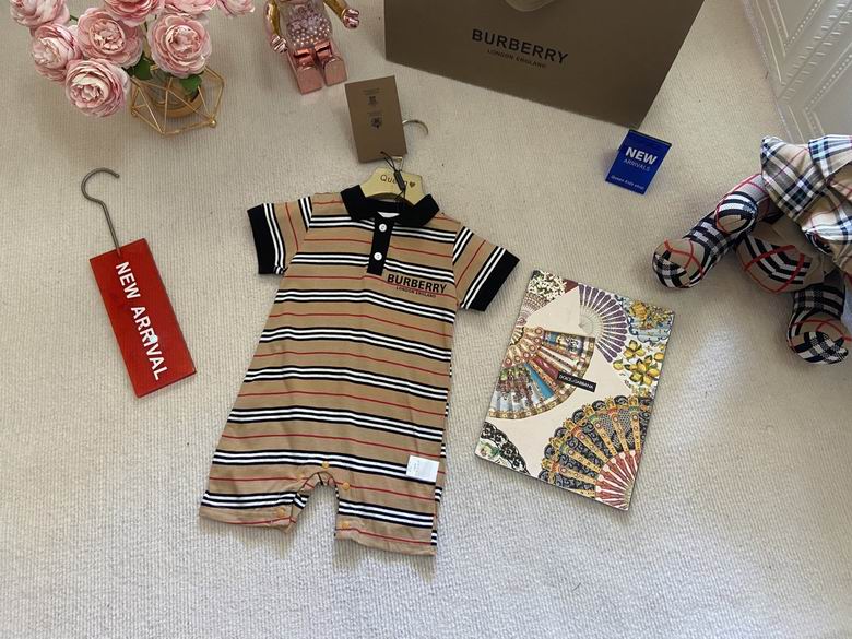 Burberry sz66 73 80 90 102