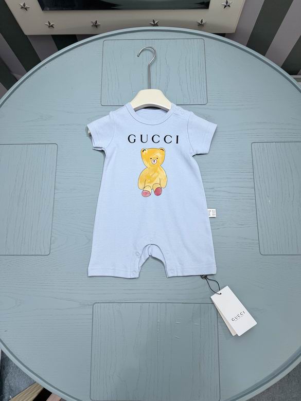 Gucci sz59 66 73 80 85 90 154