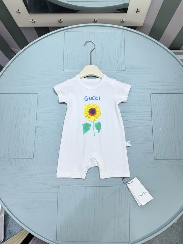 Gucci sz59 66 73 80 85 90 157