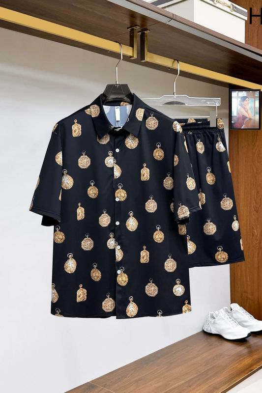 Versace M-3XL 12yr288