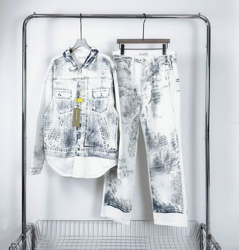 Dior sz46-52 M-2XL sytxH768 H769