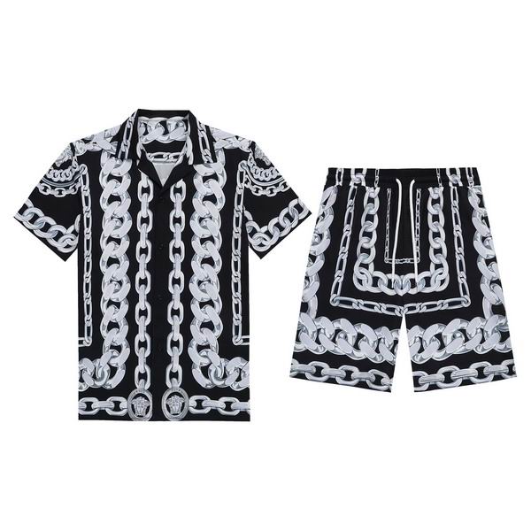 Versace M-3XL 13gr290