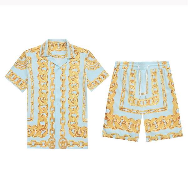 Versace M-3XL 13gr291