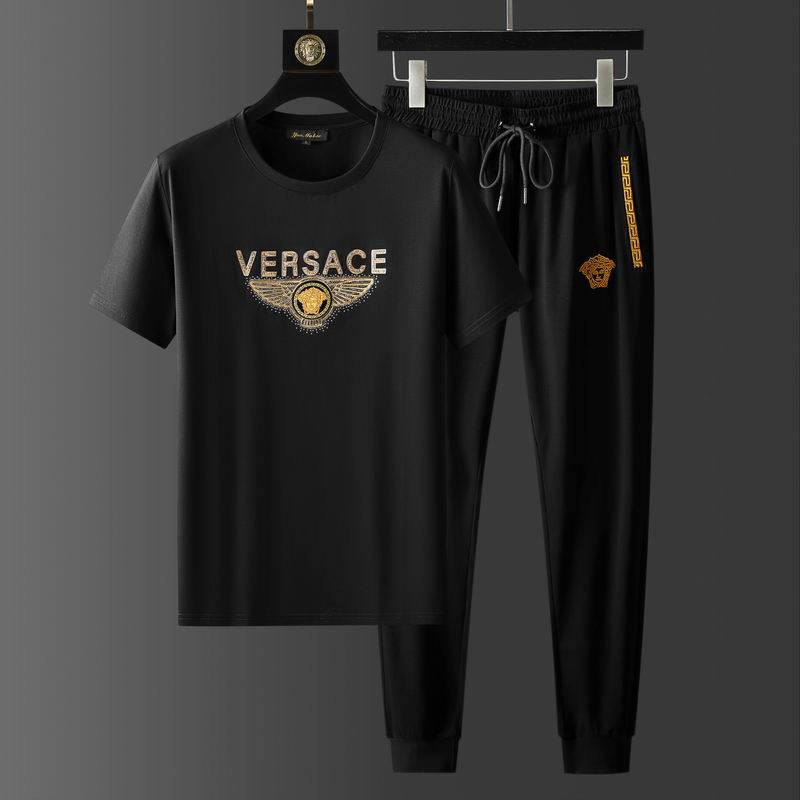 Versace M-4XL 25cr23023