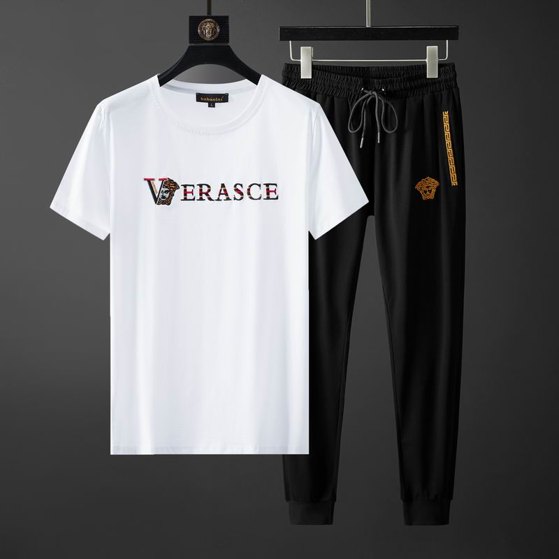 Versace M-4XL 25cr2158