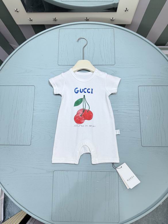 Gucci sz59 66 73 80 85 90 159