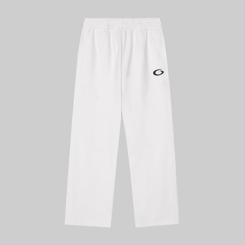 Balenciaga XS-L aztx10966