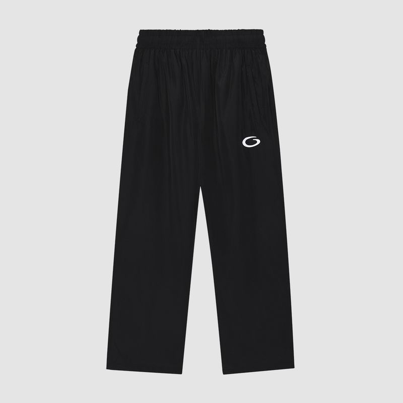 Balenciaga S-XL aztx10974