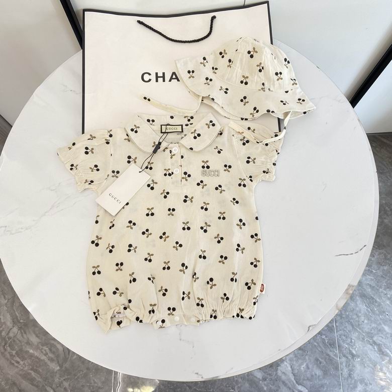 Gucci sz66 73 80 90 168