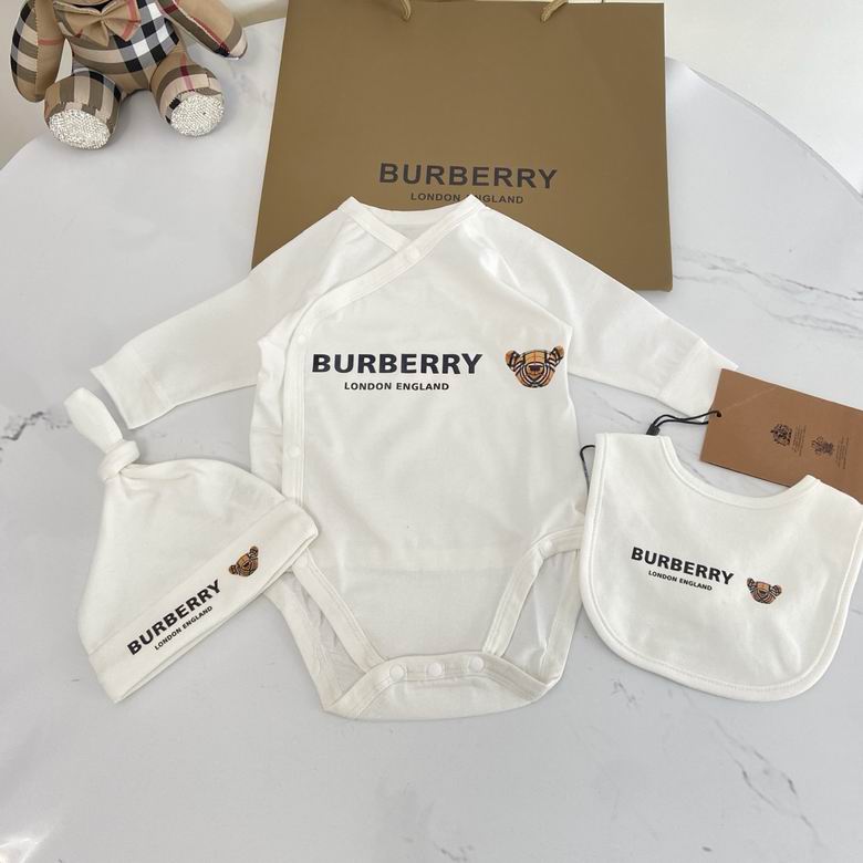Burberry sz52 59 66 73 80 90 112
