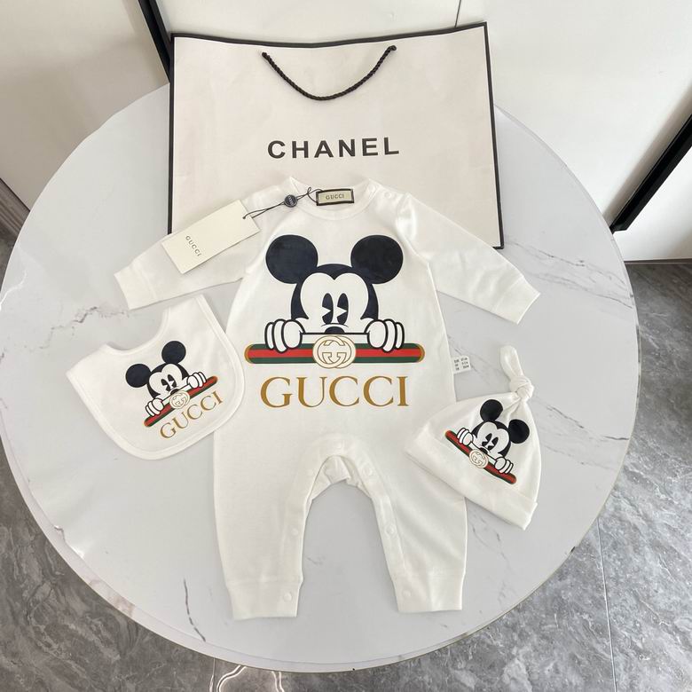 Gucci sz59 66 73 80 90 169