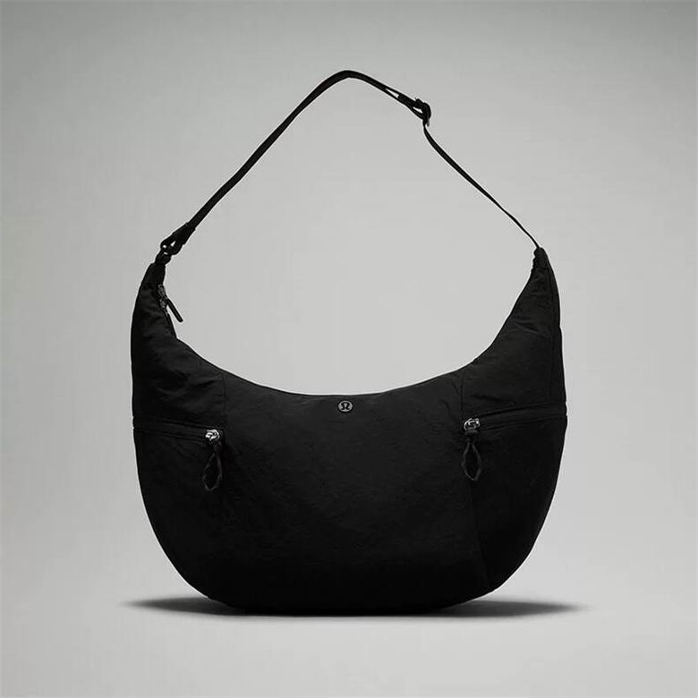 Lululemon 37x12.5x28 6L 45x12.5x39cm 13L LU9CACS 2C AO