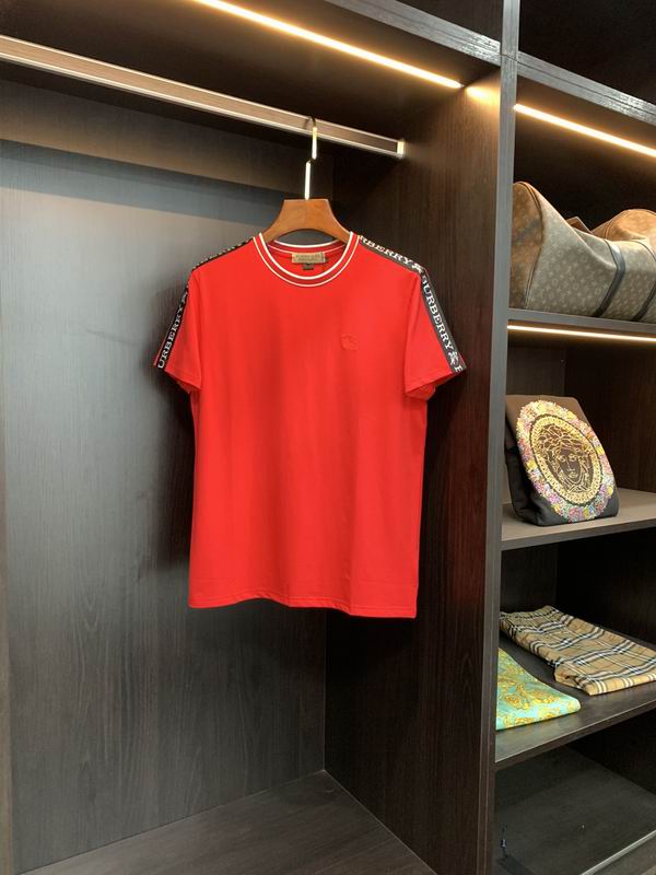 Burberry ��T 12j  0426