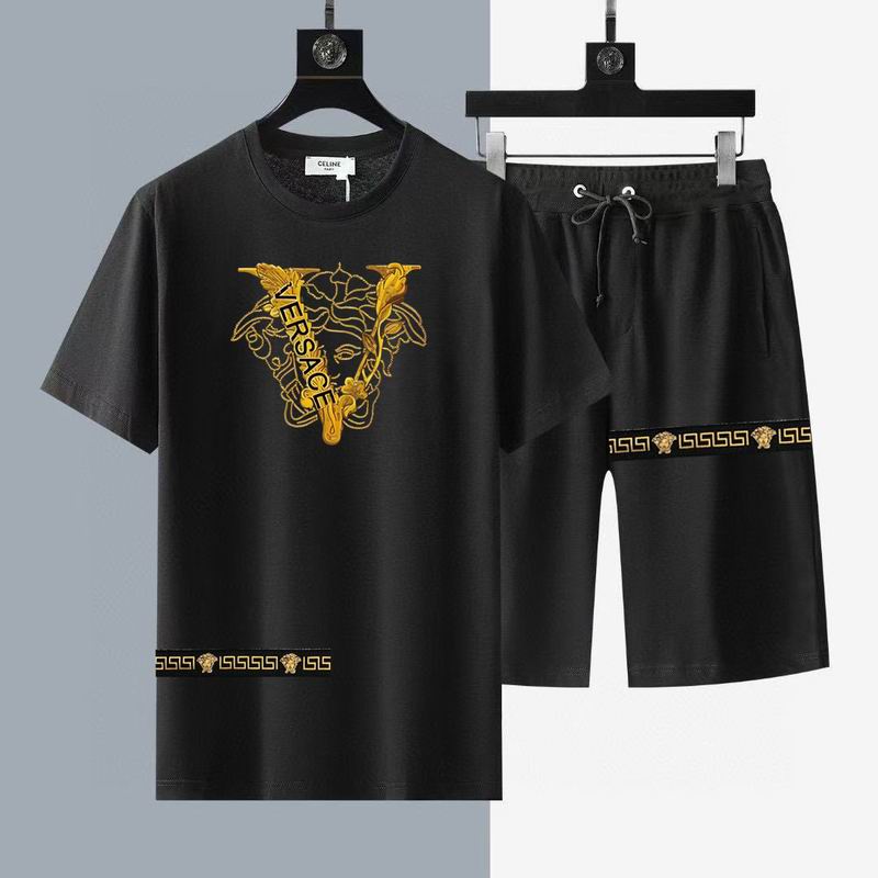 Versace M-5XL 12yr295