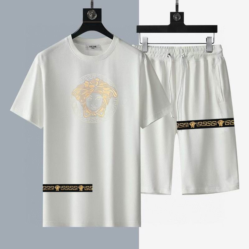 Versace M-5XL 12yr296