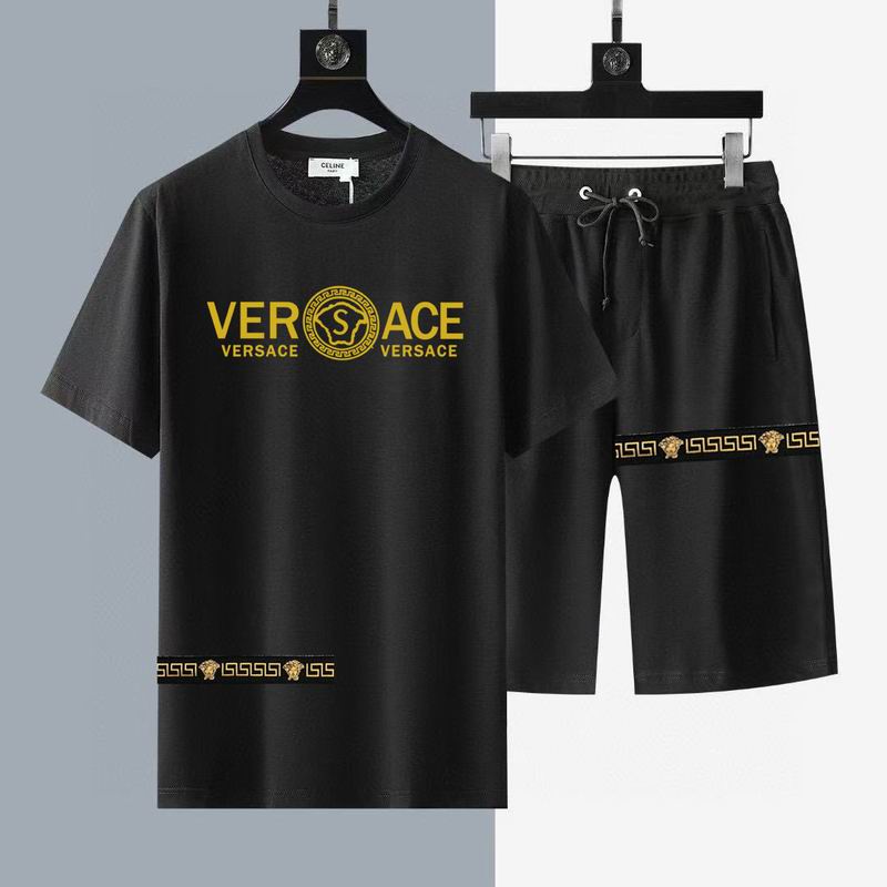 Versace M-5XL 12yr299
