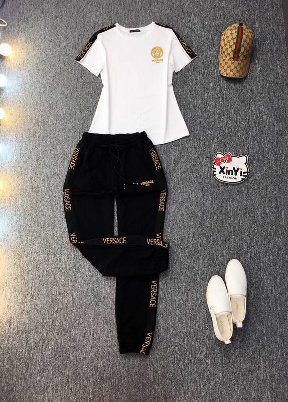 Versace S-2XL 12yr302