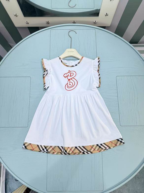 Burberry sz59 66 73 80 90 100 110 120 130 113