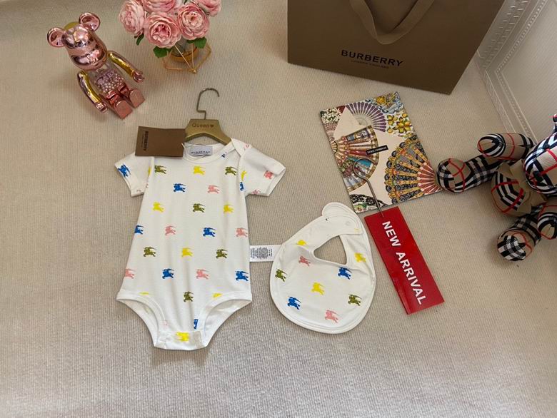 Burberry sz59 66 73 80 90 120