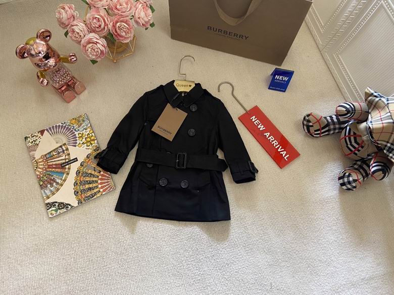 Burberry sz73 80 90 121