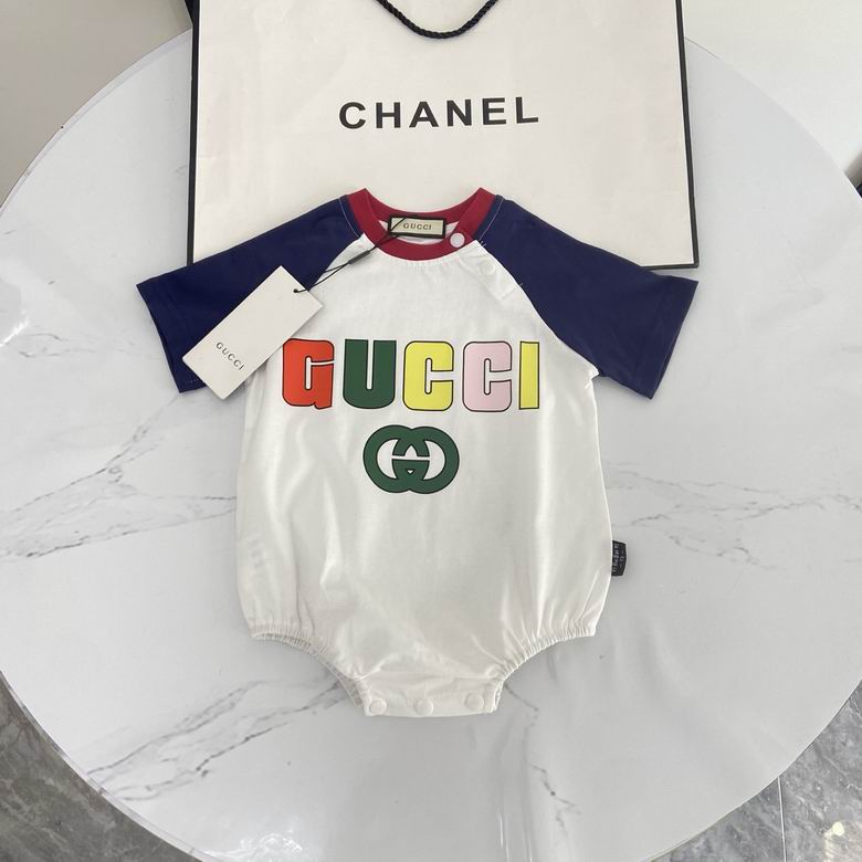 Gucci sz66 73 80 90 175