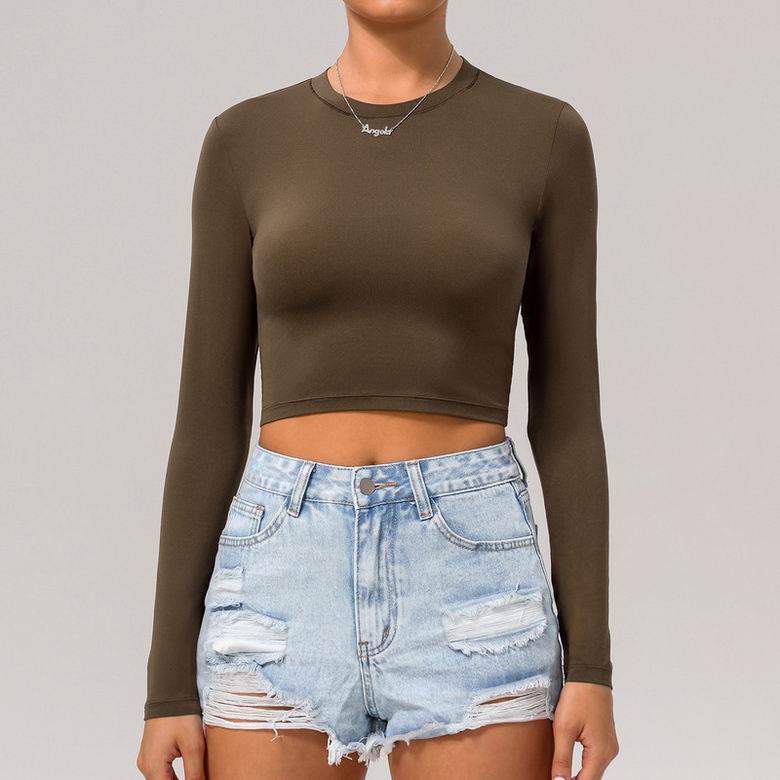 Lululemon S-XL 5220 4C YD