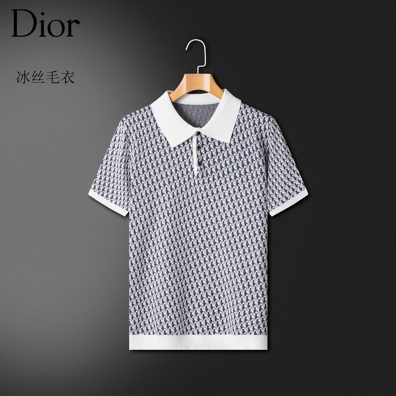 Dior M-3XL 25cr63