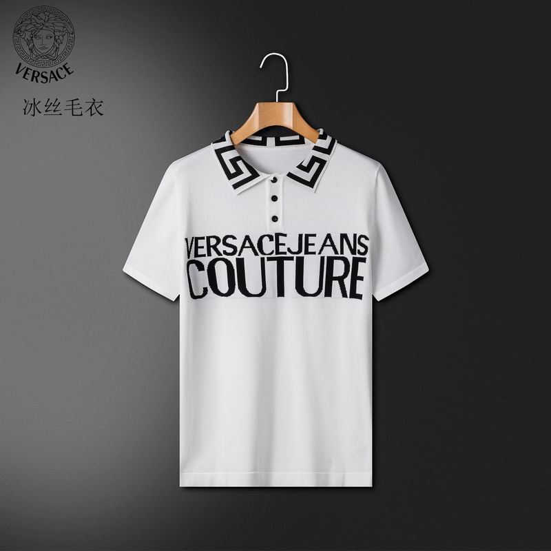 Versace M-3XL 25cr189