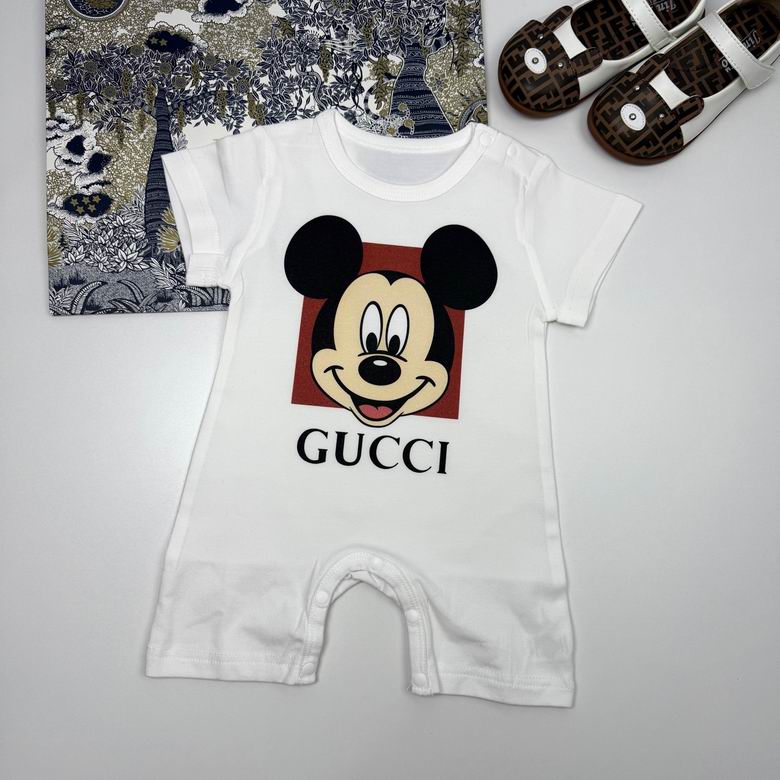 Gucci sz66 73 80 90 179