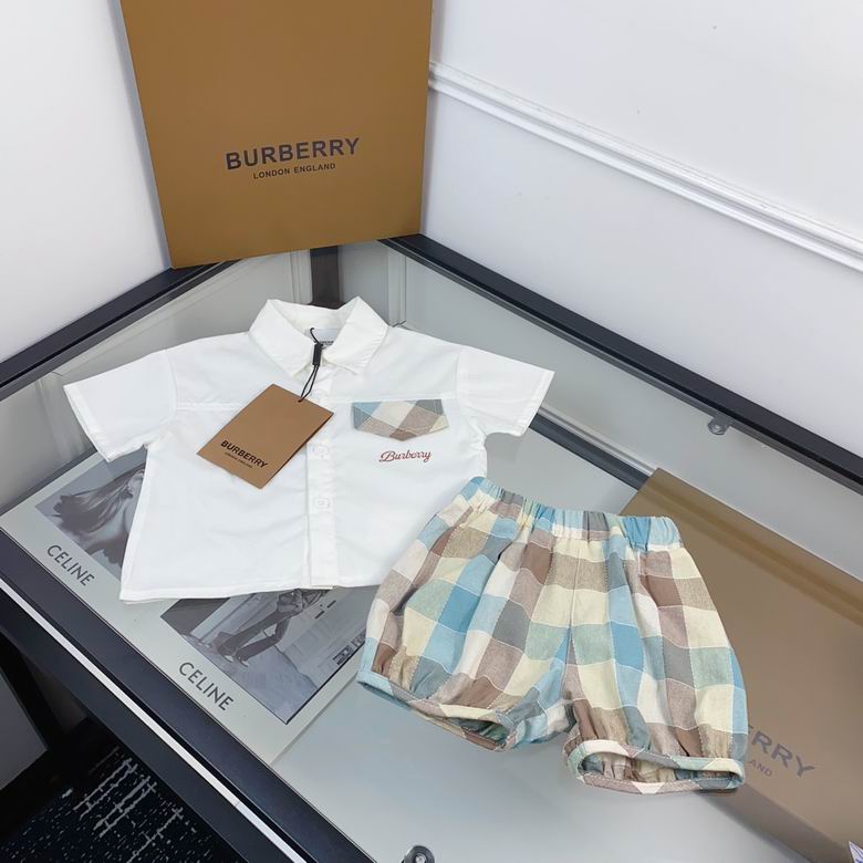 Burberry sz73-110 90