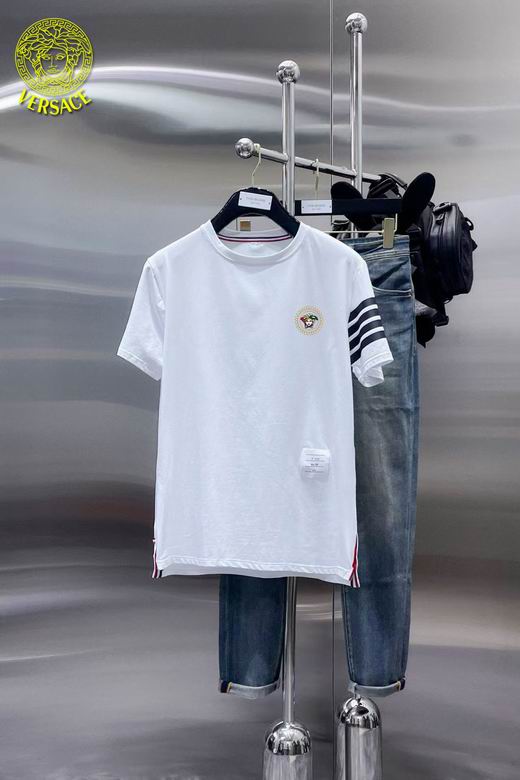 Versace M-3XL 12yn314