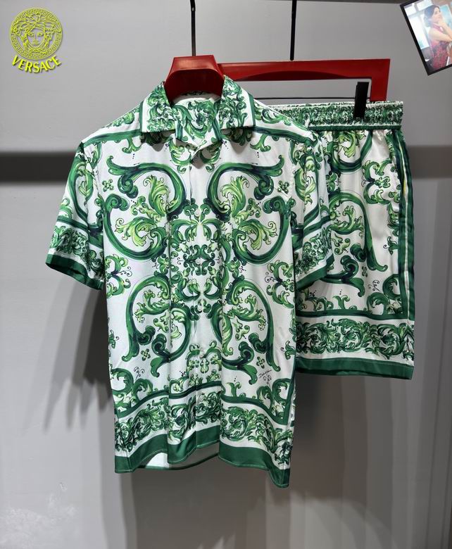 Versace S-XXL 12yn321