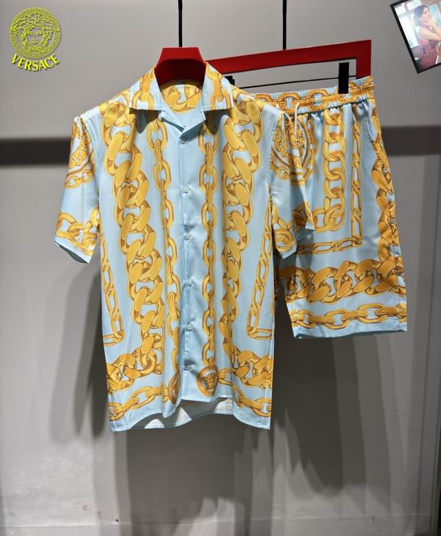 Versace S-XXL 12yn324