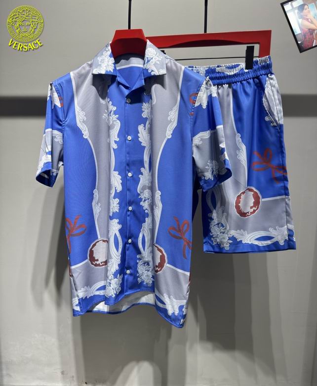 Versace S-XXL 12yn328