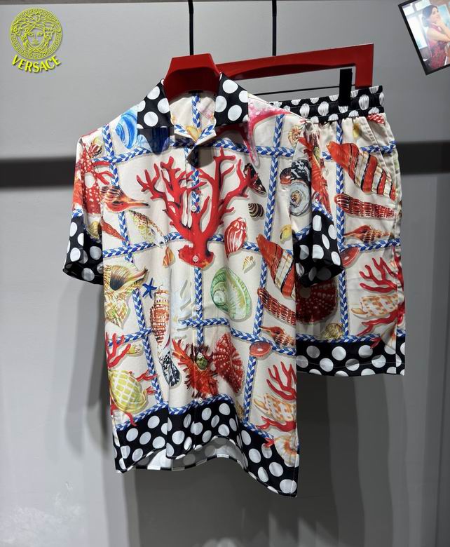 Versace S-XXL 12yn331