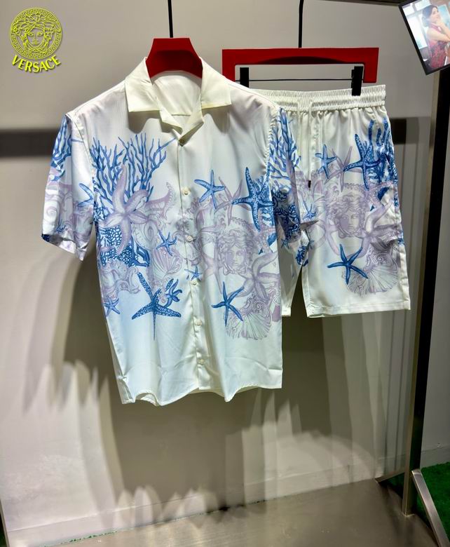 Versace S-XXL 12yn332