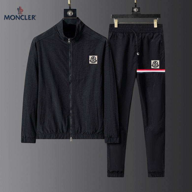 Moncler M-3XL 12yn243
