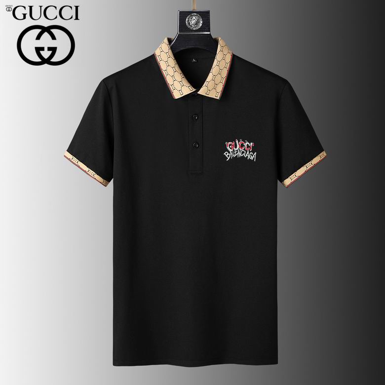 Gucci M-5XL 25cn01