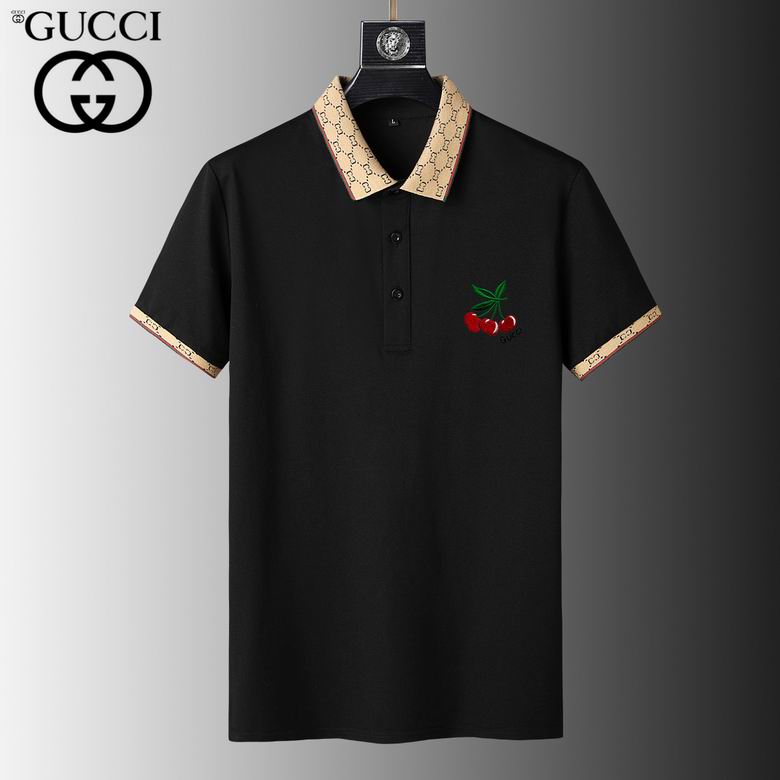 Gucci M-5XL 25cn05